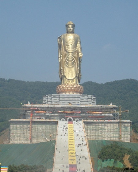 naver_com_20111120_175323.jpg