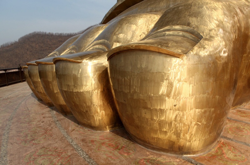 naver_com_20111120_175329.jpg