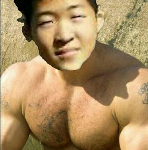 1.PNG : 어휴 이새끼보게나 1.PNG : 어휴 이새끼보게나