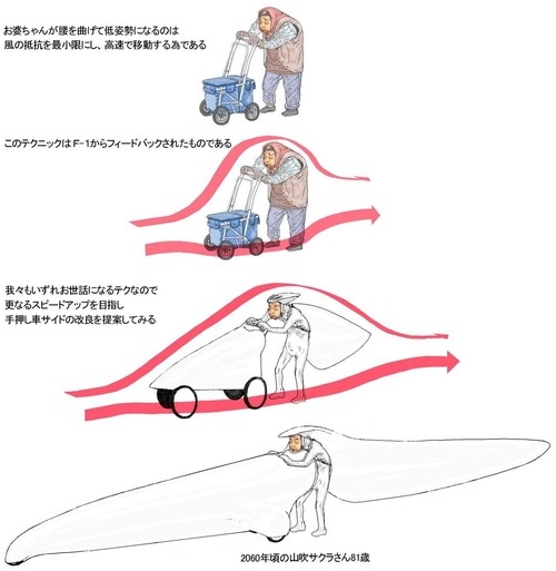 노인복지의 발전.jpg