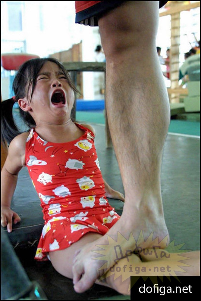 짱꼴라6.jpg