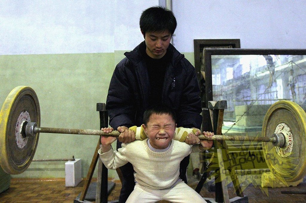 짱꼴라4.jpg