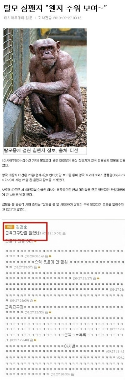 근육_고구마.jpg | 인스티즈