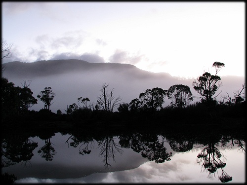 IMG_3631_0(8976).jpg : 여행가고 싶어지는 사진-2 IMG_3631_0(8976).jpg : 여행가고 싶어지는 사진-2