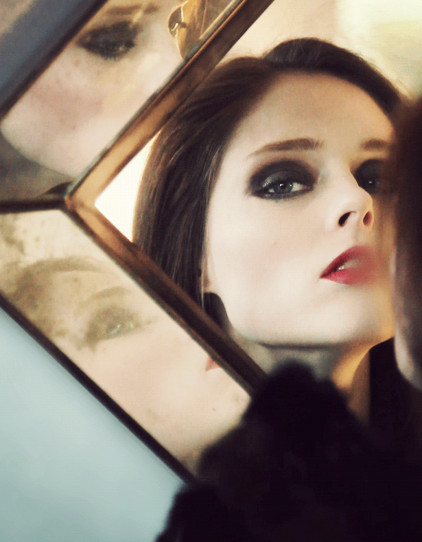 4.gif