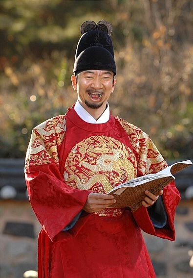 노종대~1.JPG