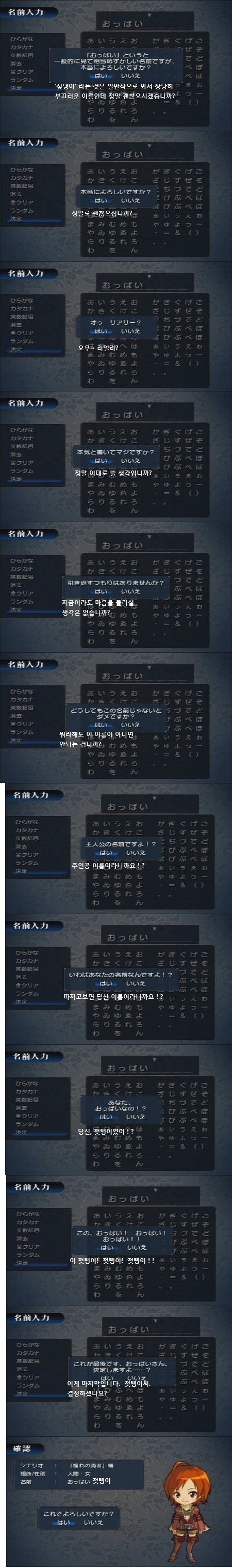 웃1.jpg