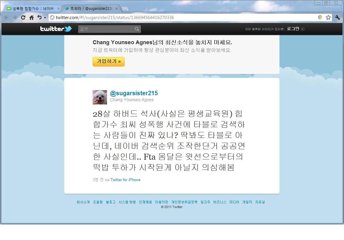 제목 없음.jpg
