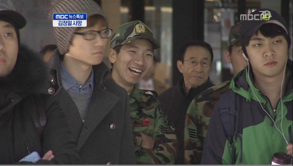 0e46233e8aff9679a515de26ae6db54d.jpg : 기쁨 포텐 甲.jpg