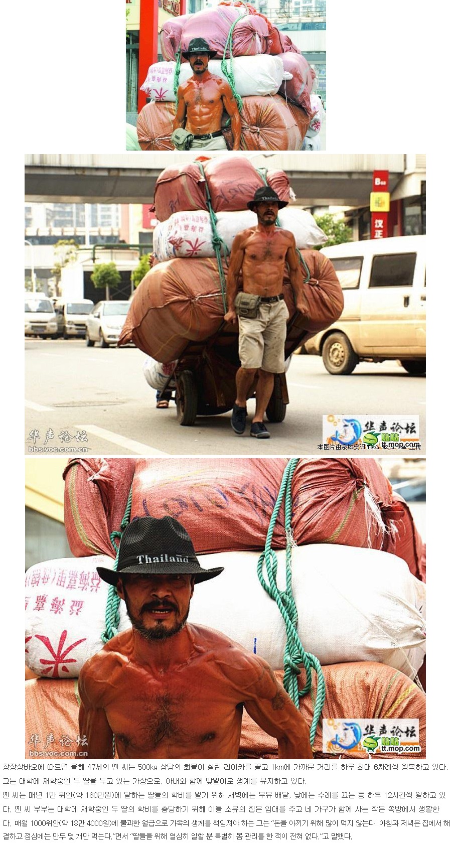 c0994c57ddb250e7d75d239def699fd4_BKJDw9kzMAt1sra6FaHFn3JJ.jpg : 생계형 근육 c0994c57ddb250e7d75d239def699fd4_BKJDw9kzMAt1sra6FaHFn3JJ.jpg : 생계형 근육