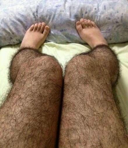 _17058_2013081207255576052_1.jpg : 성폭행 방지 스타킹~~~ _17058_2013081207255576052_1.jpg : 성폭행 방지 스타킹~~~