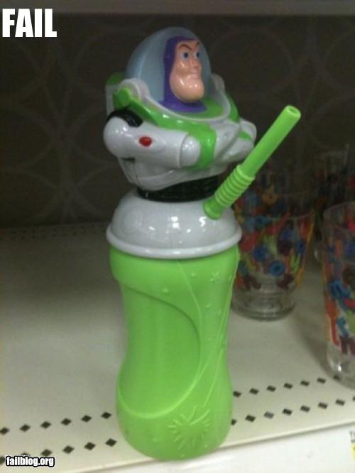 buzz-lightyear-cup.jpg