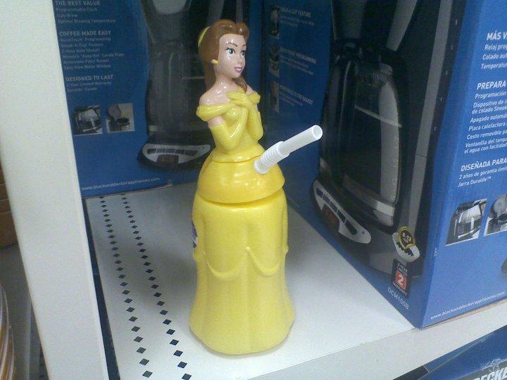 belle-cup.jpg