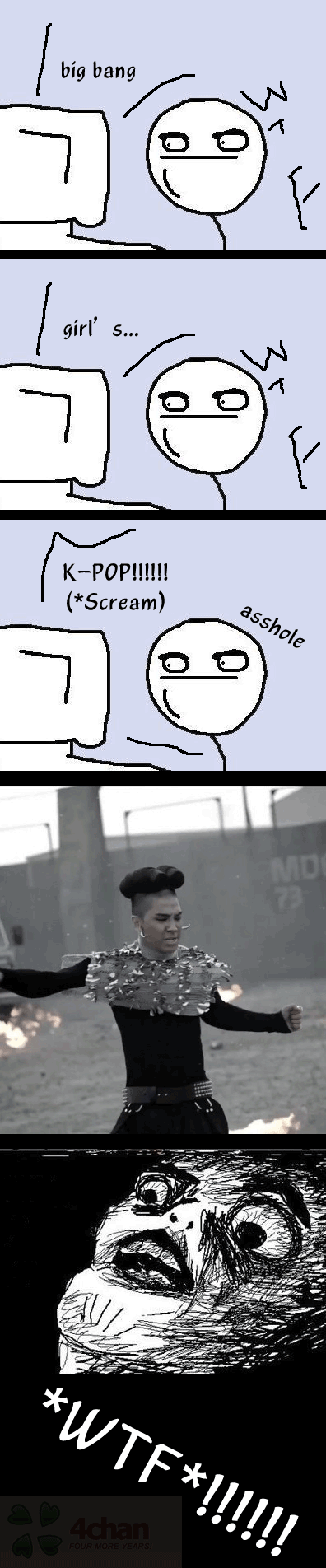 7yblkg08ba8b9.gif : kpop.jpg