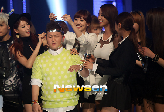 허각 4.jpg