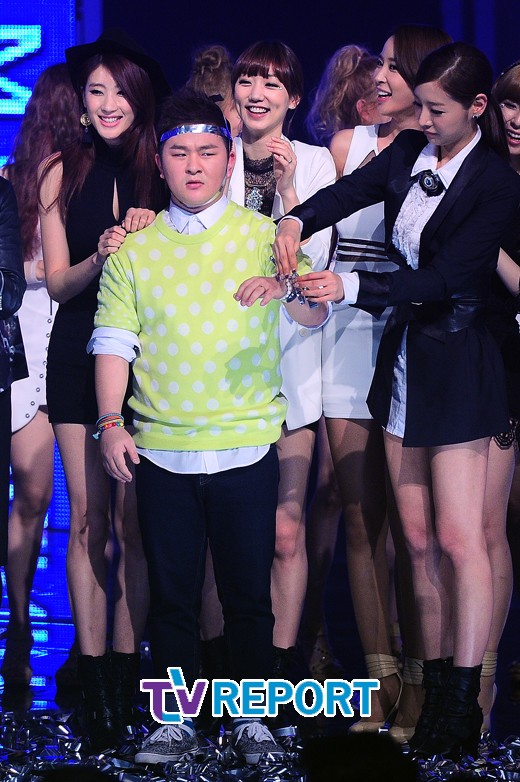 허각 5.jpg