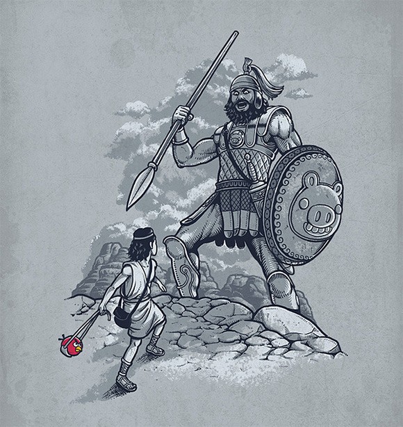 viewimage.php?id=d_fighter_new&no=29bcc427b78677a16fb3dab004c86b6fb5a2b0f8bff83109723707f7920bfd54e35b96332ea97e757e384181b99e00c3e4f168b57002d9b0d9d7539e96e36dfd20d76ec784258ae5bd33e1a1d4c615d9fb2505020be04ad12c0987085374&f_no=0f92e31cd3c537b663abc5b905db2b28590c9e7ffc6982330ebb5ec67445043254b009