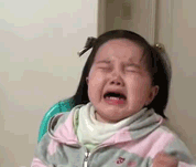 1356604086[1].gif : 여자의 감정 기복~