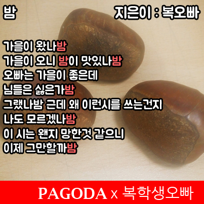 %BA%B9%BF%C0%BA%FC_%B9%E3%BD%C3.jpg : 학구적인 사생대회
