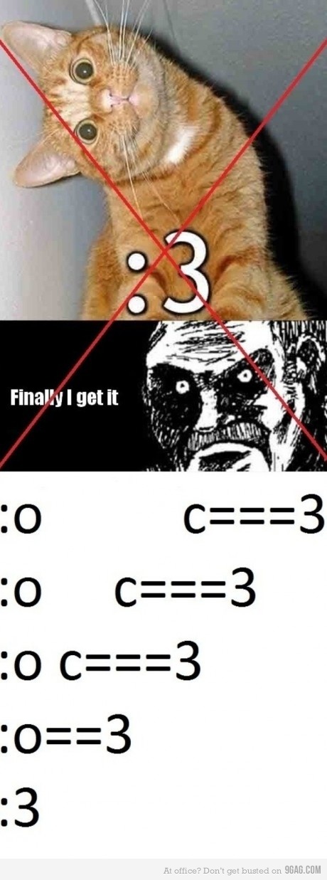 1.jpeg