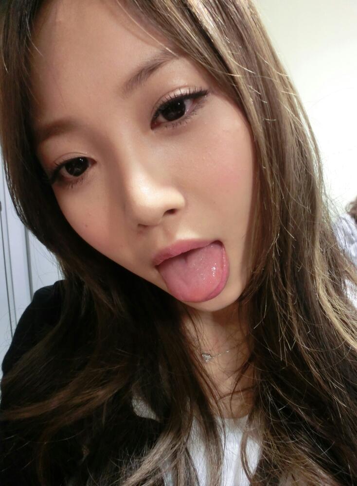 2456478-112221841583914955_낼름낼~1.JPG