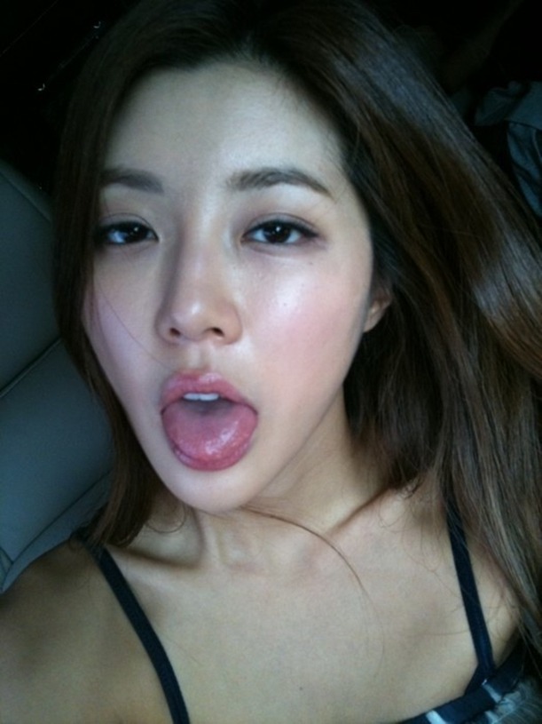 2456478-112221841583914955_낼름낼~3.JPG