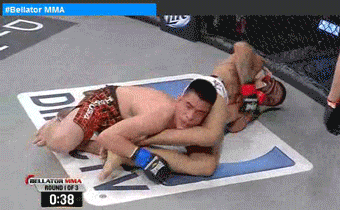 난괜찮아.gif