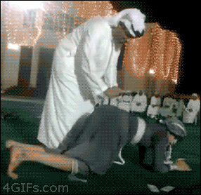 39a922f369df19b12457badbd4a00ce1.gif