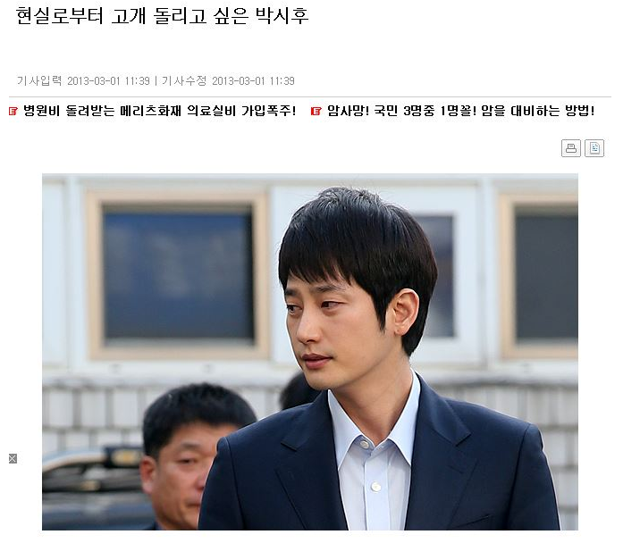 고개.png