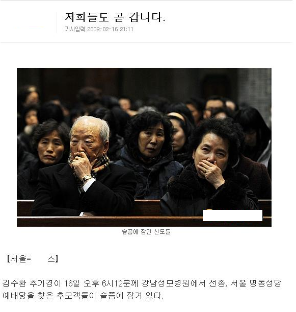 갑.png