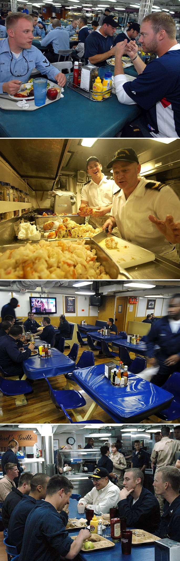 1338621140_미해군2.jpg