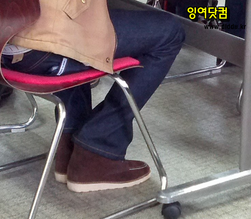 질럿.png
