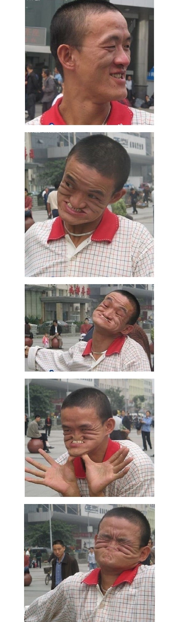 1316745168.jpg