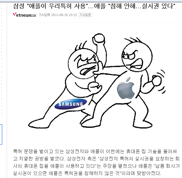 27ff1ee71e03019085f39e63f54fd3d5.png