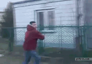 2455666-6173245877388243_펀치력.gif