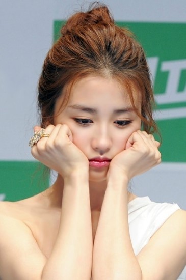 박하선.jpg