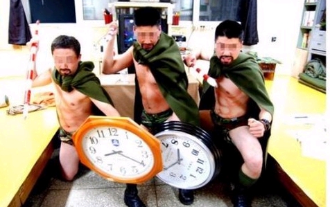 당나라 군대 육군.jpg