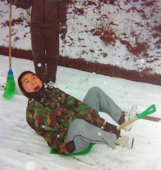 d188876e88b96dcd7751ec505c5edf36_P26Evfx9qSGACt1bEMFycYSYQ2dT.jpg : 박진감 넘치게 뽀샵해주세요 d188876e88b96dcd7751ec505c5edf36_P26Evfx9qSGACt1bEMFycYSYQ2dT.jpg : 박진감 넘치게 뽀샵해주세요