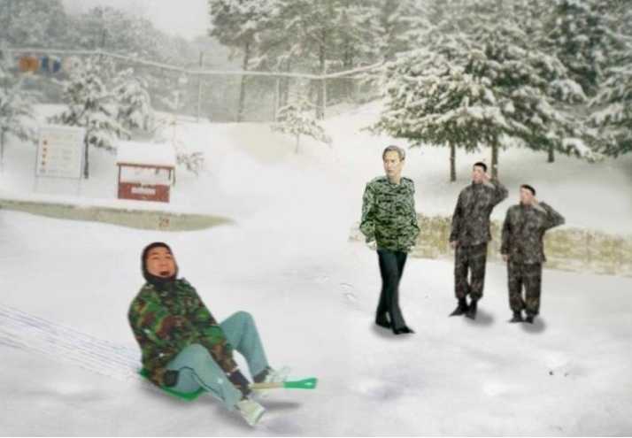 d188876e88b96dcd7751ec505c5edf36_cF25s9F3aR.jpg : 박진감 넘치게 뽀샵해주세요 d188876e88b96dcd7751ec505c5edf36_cF25s9F3aR.jpg : 박진감 넘치게 뽀샵해주세요