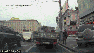 1761e4d7b97c728ff5c947fbb9429588.gif