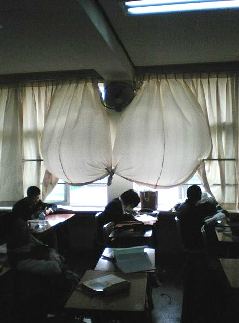 aa.jpg