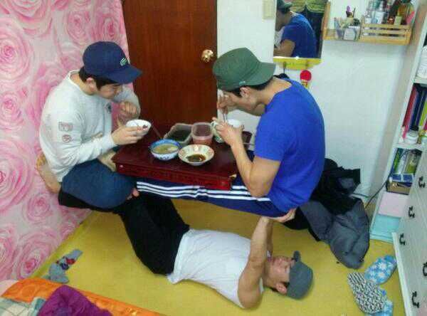 ec495bfd1230f0eda0b9921f6a0f2795.jpg