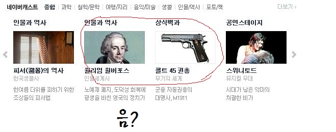 zz.JPG