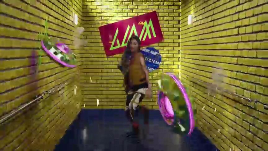 글램(GLAM) - Party(XXO) 뮤비.mp4_000018875.jpg