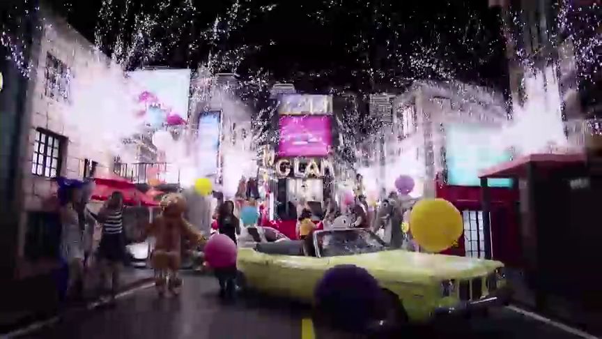 글램(GLAM) - Party(XXO) 뮤비.mp4_000128250.jpg
