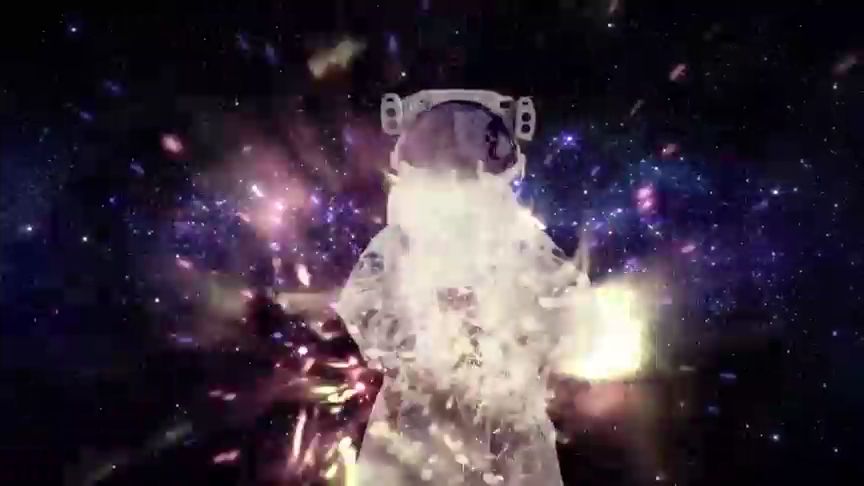 글램(GLAM) - Party(XXO) 뮤비.mp4_000015167.jpg