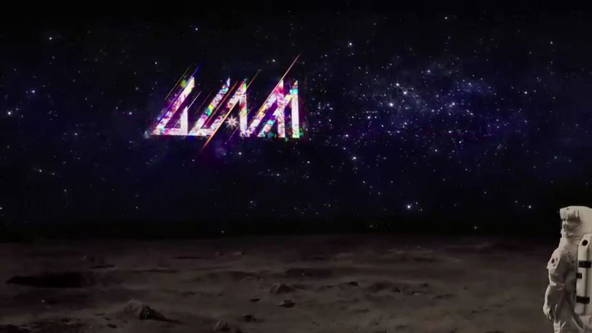 글램(GLAM) - Party(XXO) 뮤비.mp4_000203667.jpg