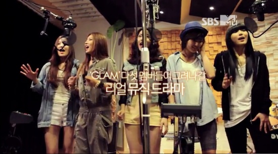 naver_com_20120803_110323.jpg