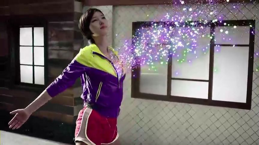 글램(GLAM) - Party(XXO) 뮤비.mp4_000060833.jpg