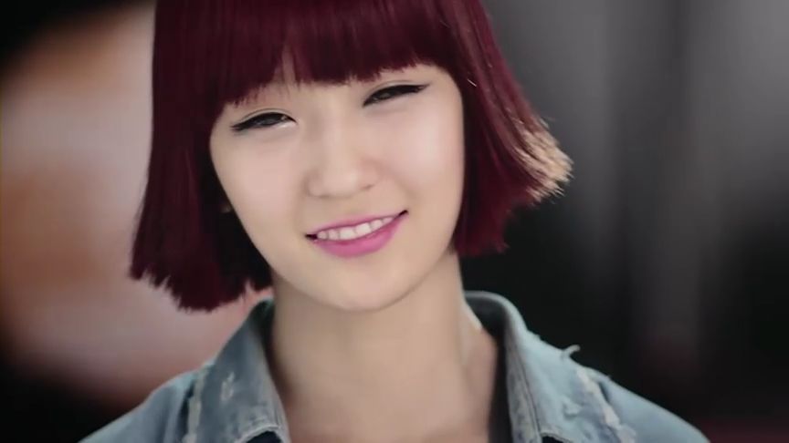 글램(GLAM) - Party(XXO) 뮤비.mp4_000159875.jpg